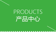 黄冈市GEO源码